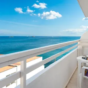 Apartamento Vibra Lux Mar, Ibiza