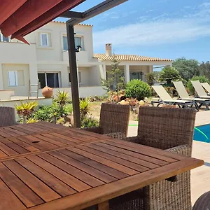 Casa Romantica La Savina (Formentera)